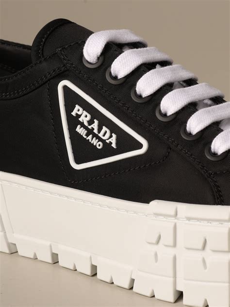 womens prada shoes|prada shoes for women prices.